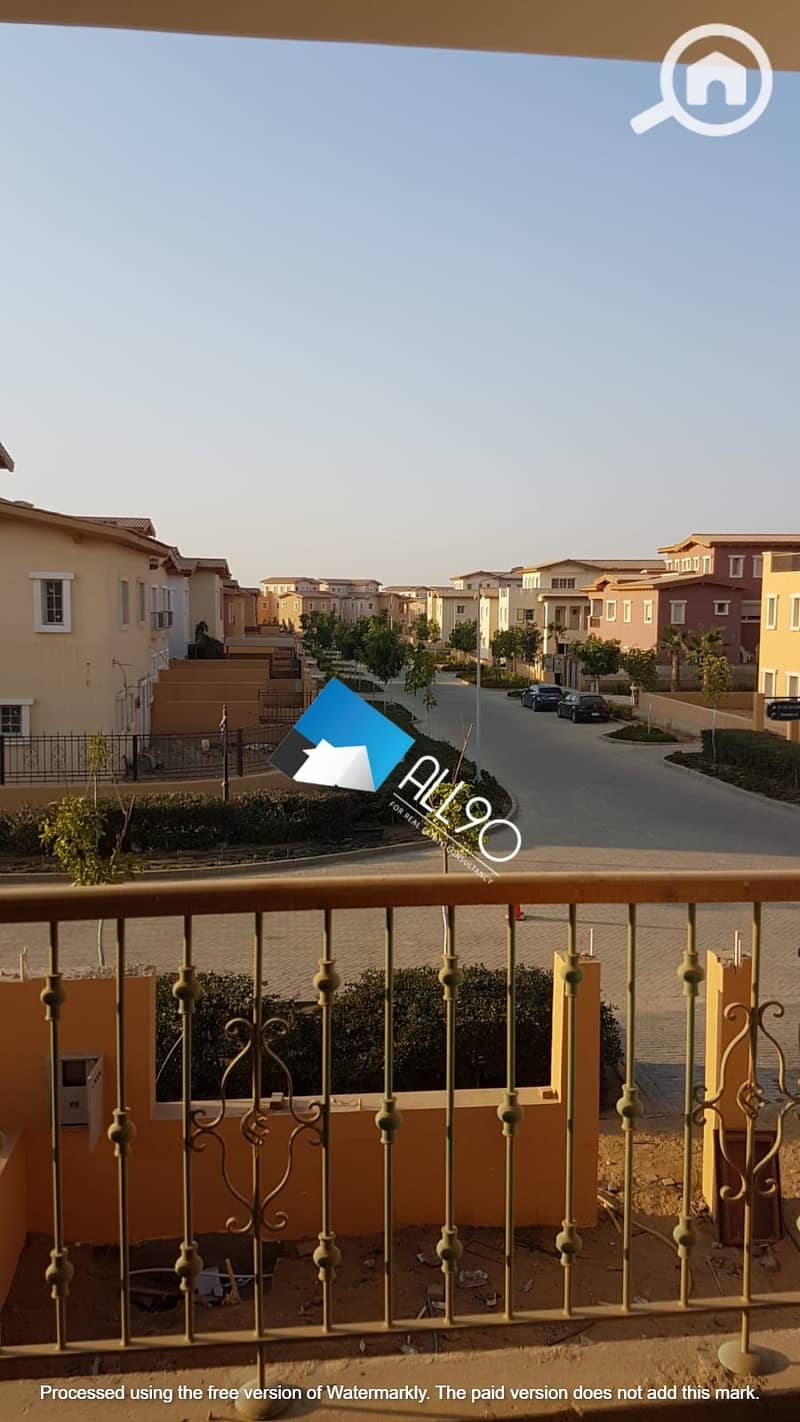 3 WhatsApp Image 2025-06-23 at 5.29. 08 AM. jpeg