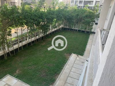 3 Bedroom Flat for Sale in Madinaty, Cairo - WhatsApp Image 2022-09-14 at 4.47. 44 PM. jpg