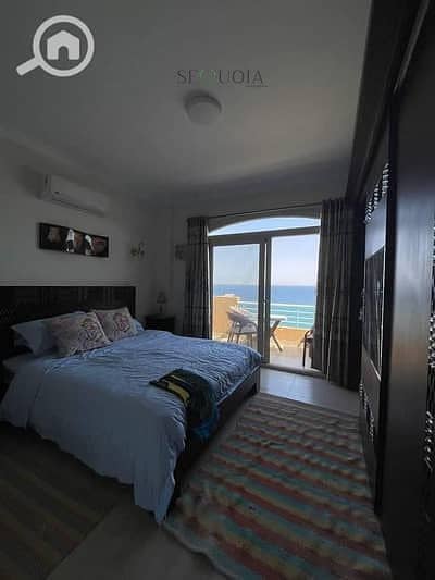 2 Bedroom Chalet for Sale in Ain Sukhna, Suez - 27503570-400x300. jpeg