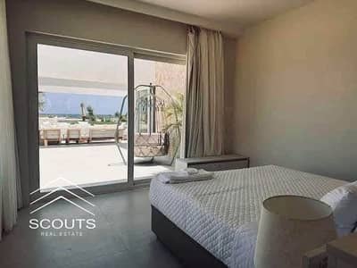 3 Bedroom Chalet for Sale in North Coast, Matruh - 501381601_2160849837723672_8508774062857569236_n. jpg