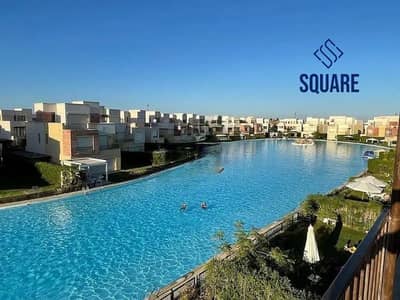 تاون هاوس 2 غرفة نوم للبيع في الساحل الشمالي، مطروح - 27291557-800x600. jpg