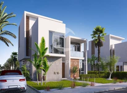 5 Bedroom Villa for Sale in North Coast, Matruh - WhatsApp Image 2021-05-26 at 1.24. 28 PM (1). jpeg