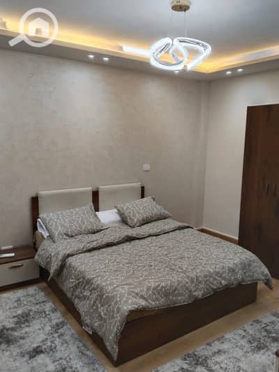 Studio for Rent in Madinaty, Cairo - WhatsApp Image 2025-06-24 at 1.37. 13 PM. jpeg