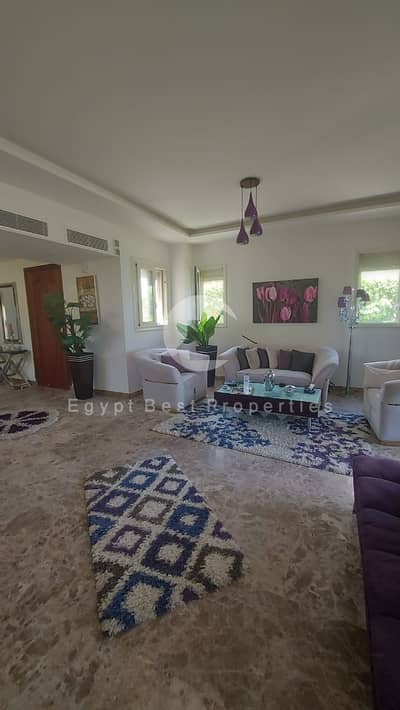 2 Bedroom Penthouse for Sale in North Coast, Matruh - IMG-20250526-WA0065. jpg