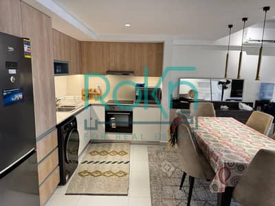 2 Bedroom Chalet for Sale in North Coast, Matruh - WhatsApp Image 2025-06-25 at 12.41. 06 PM. jpeg