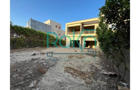 4 Bedroom Villa for Sale in Sheikh Zayed, Giza - WhatsApp Image 2025-06-25 at 12.21. 00 PM (1). jpg