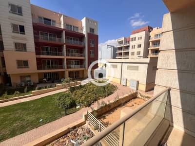 شقة 3 غرف نوم للبيع في القاهرة الجديدة، القاهرة - p1. jpg