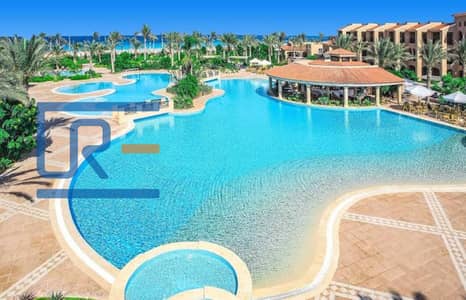 3 Bedroom Chalet for Sale in North Coast, Matruh - IMG-20250417-WA0087. jpg