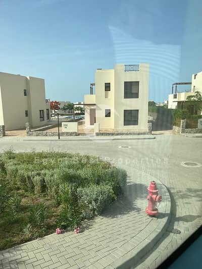 2 Bedroom Chalet for Sale in Gouna, Red Sea - WhatsApp Image 2025-05-20 at 10.01. 34 AM (2). jpeg