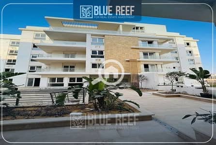 3 Bedroom Apartment for Sale in New Cairo, Cairo - 14. jpg