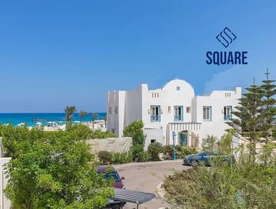4 Bedroom Townhouse for Sale in North Coast, Matruh - 26267233-800x600. jpg