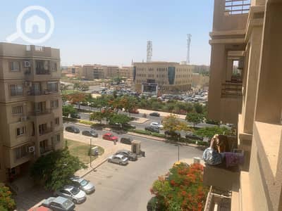 شقة 2 غرفة نوم للبيع في مدينتي، القاهرة - WhatsApp Image 2025-06-25 at 10.44. 22 AM (2). jpeg