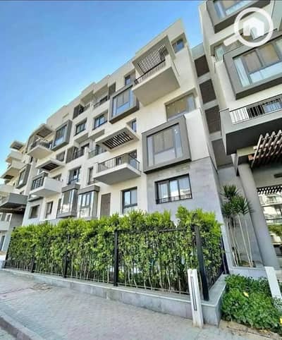 3 Bedroom Apartment for Sale in New Cairo, Cairo - 483925728_122194510460118616_2403498137743217103_n. jpg