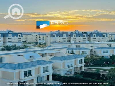 3 Bedroom Apartment for Sale in New Cairo, Cairo - WhatsApp Image 2025-06-25 at 3.22. 00 AM. jpeg