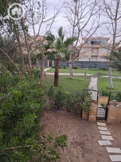 فیلا 3 غرف نوم للبيع في مدينتي، القاهرة - WhatsApp Image 2025-06-25 at 1.10. 13 PM. jpeg