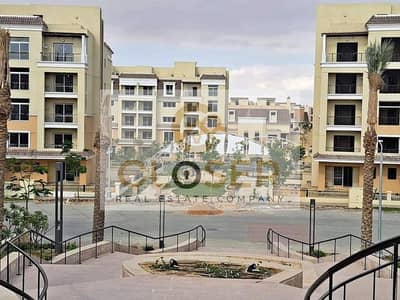 2 Bedroom Apartment for Sale in Mostakbal City, Cairo - 480494661_1198705254981676_4618525776126120253_n. jpg