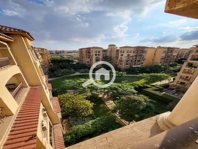 3 Bedroom Flat for Rent in Madinaty, Cairo - e8e67e4b-6191-4c36-80de-ba677c069a5f. jpg