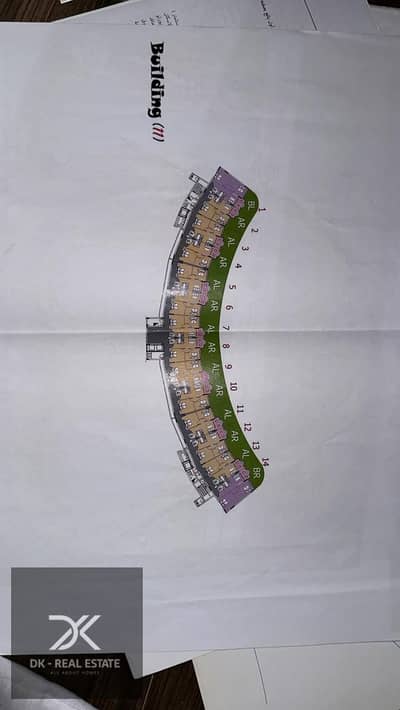 شاليه 2 غرفة نوم للبيع في الساحل الشمالي، مطروح - 8f462b85-e8ab-47f5-b8ad-3e51bbac477a. jpg
