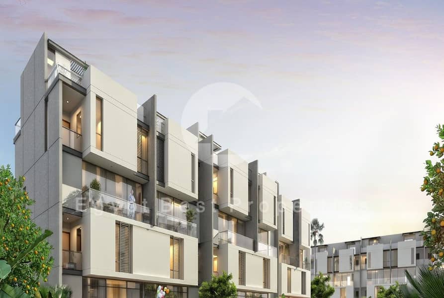 3 Apartments-for-sale-AL BUROUJ. jpg