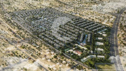استوديو  للبيع في القاهرة الجديدة، القاهرة - Capture. JPG