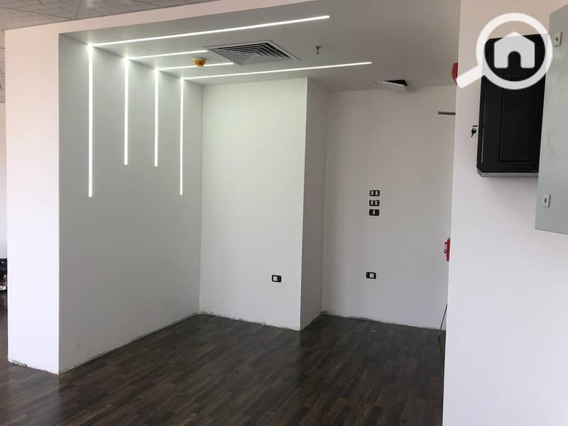 3 488766885_2949133851919949_2207979745547655182_n. jpg