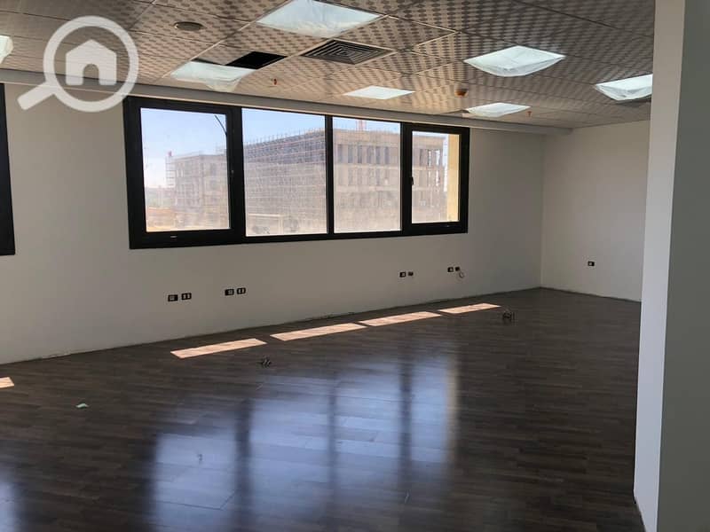 5 488920043_2949133861919948_8133608971301836384_n. jpg