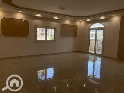 3 Bedroom Flat for Rent in New Cairo, Cairo - WhatsApp Image 2025-06-25 at 12.21. 07 PM. jpeg