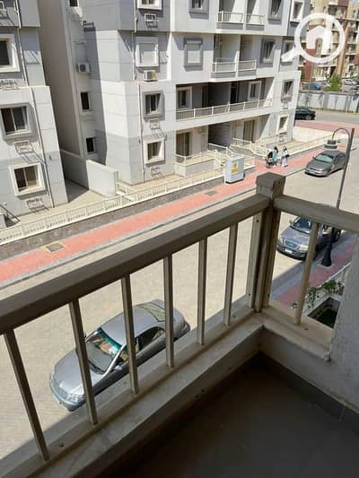 3 Bedroom Apartment for Sale in New Cairo, Cairo - 309299898_1607829809679748_7310106518668892742_n. jpg