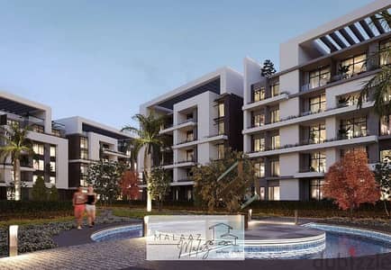 2 Bedroom Apartment for Sale in Shorouk City, Cairo - 105478867-800x600. jpeg
