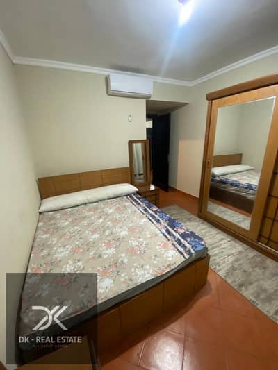 2 Bedroom Chalet for Sale in North Coast, Matruh - WhatsApp Image 2025-06-19 at 1.14. 48 PM (1). jpeg