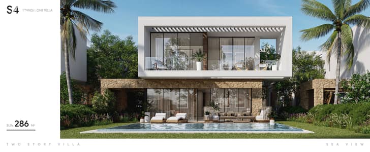5 Bedroom Villa for Sale in North Coast, Matruh - Leonis - AZHA NORTH_Page_24. jpg
