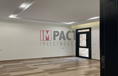 3 Bedroom Apartment for Sale in New Cairo, Cairo - 26dd9a33-7e31-4235-bfa4-e4dffe010316. jpg