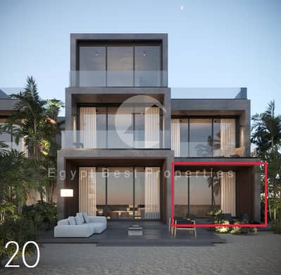 2 Bedroom Chalet for Sale in Soma Bay, Red Sea - Screenshot 2025-06-15 021028. png