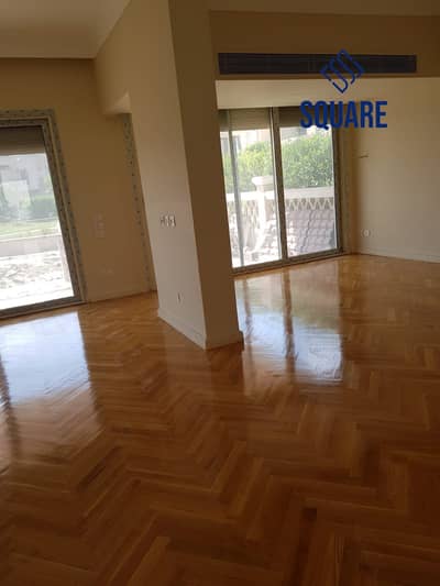 3 Bedroom Villa for Rent in 6th of October, Giza - IMG-20250611-WA0120 - Menna Mahmoud. jpg