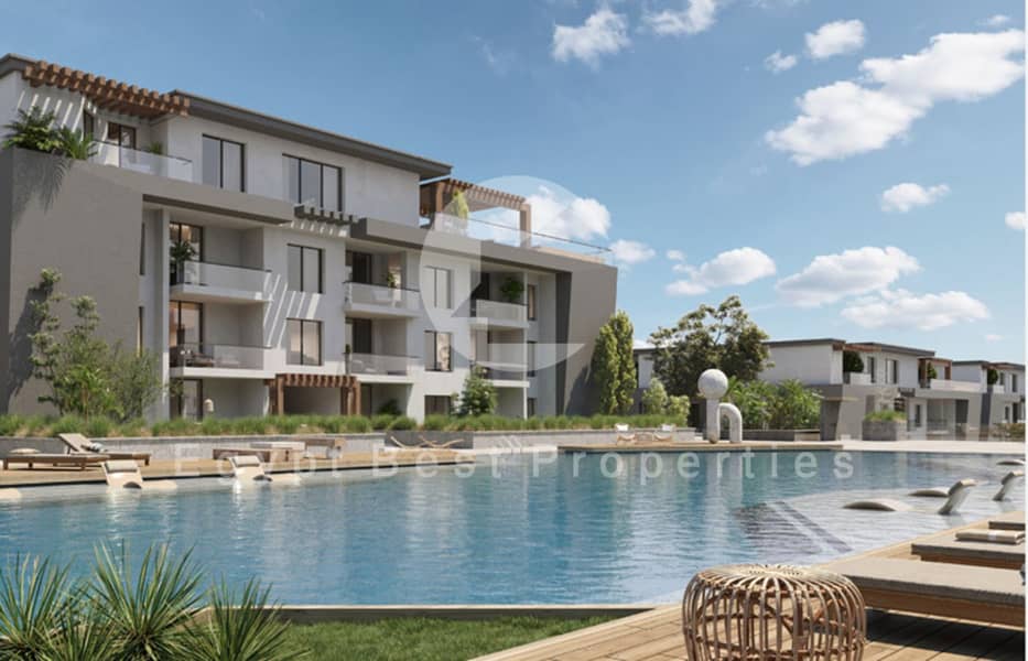 11 Properties for sale in direction white-copy-0. jpg