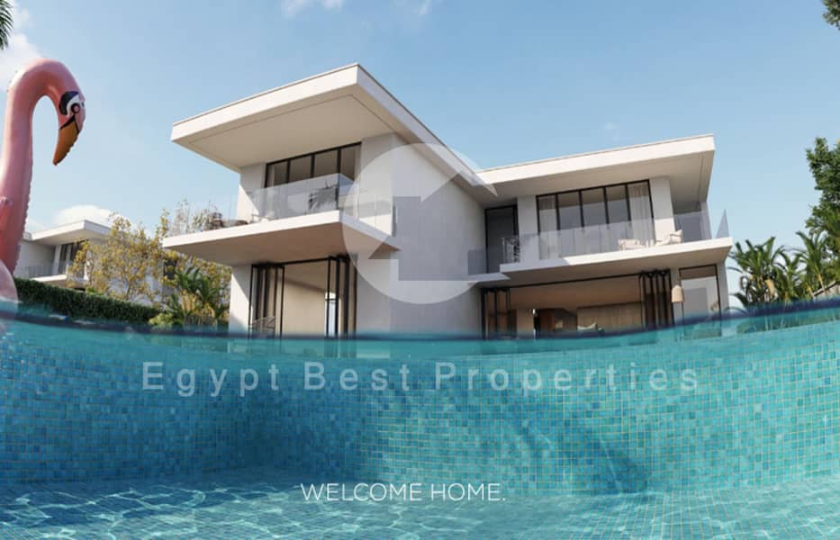 14 Townhouse for sale in direction-white. jpg