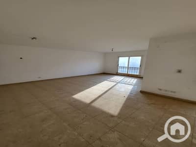 3 Bedroom Flat for Sale in Madinaty, Cairo - c9a949cc-503d-4132-9adb-5e75f3487b6e. jpg