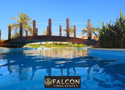 3 Bedroom Chalet for Sale in North Coast, Matruh - 4c8cd947-ce67-4734-82a3-760800c25380. jpg