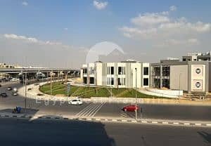 7 خدمات-ومميزات-Stoda-Residence-Compound-Sheraton-300x208. png