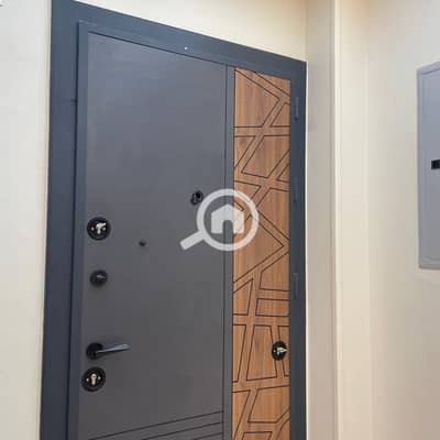 4 Bedroom Flat for Sale in New Cairo, Cairo - WhatsApp Image 2025-06-24 at 4.28. 47 PM. jpeg