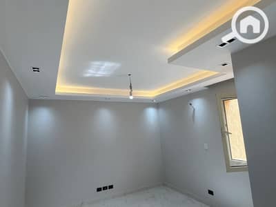 3 Bedroom Apartment for Rent in 6th of October, Giza - WhatsApp Image 2025-04-09 at 6.49. 08 PM (2). jpeg
