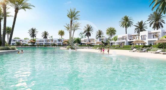 3 Bedroom Penthouse for Sale in North Coast, Matruh - IMG-20250604-WA0080. jpg