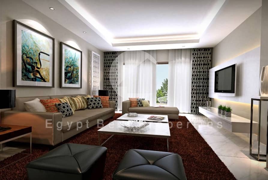7 interior - address-east-new-cairo-dorrajpeg-1200x900. jpg
