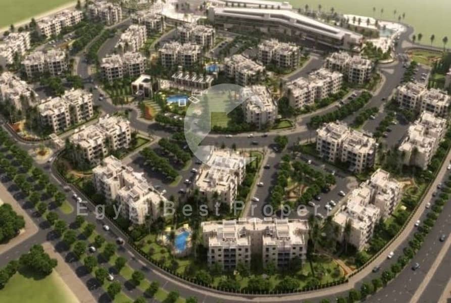 10 كمبوند-ذا-أدرس-641x430. jpg