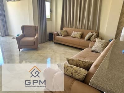 توين هاوس 3 غرف نوم للبيع في الساحل الشمالي، مطروح - IMG-20250625-WA0003. jpg