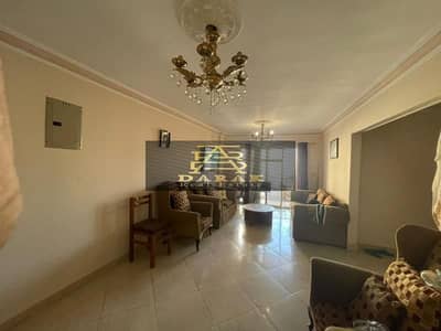 فلیٹ 2 غرفة نوم للبيع في مدينتي، القاهرة - 3672d752-86ba-41ea-878c-d5550a1dadbd. jpg