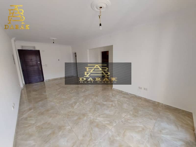 9 5e6aed66-b73b-4210-8053-de9fb7e19a86. jpg