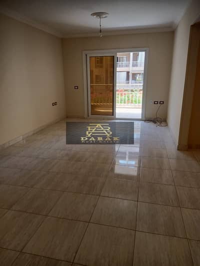 2 Bedroom Flat for Rent in Madinaty, Cairo - c65c6580-a403-4f0b-b482-b65d8d49c8e7. jpg