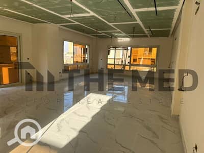 توين هاوس 4 غرف نوم للبيع في الشيخ زايد، الجيزة - IMG-20250622-WA0069. jpg