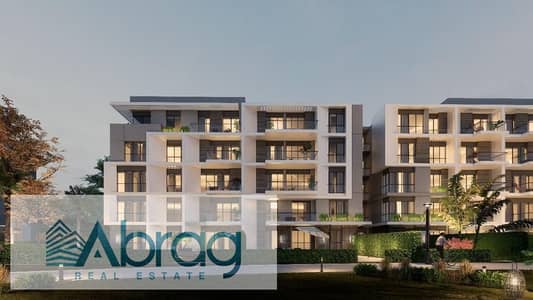 شقة 3 غرف نوم للبيع في الشيخ زايد، الجيزة - 2fef01ae-82f0-4f01-9840-82b081acfff9. jpg
